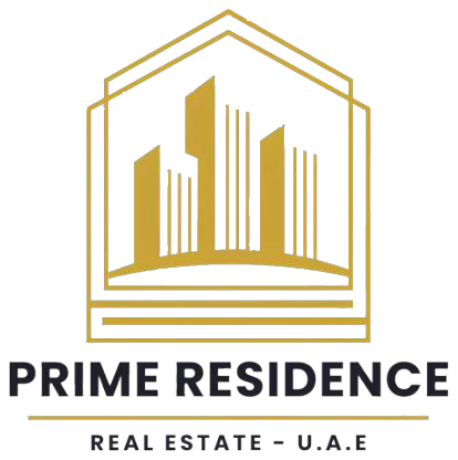 Prime Residence Real Estate U.A.E